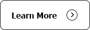 learn-more